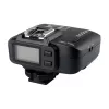 Godox X1R-N 2,4G belaidis blykstės sinchronizatoriaus imtuvas Nikon fotoaparatams