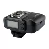 Godox X1R-N 2,4G belaidis blykstės sinchronizatoriaus imtuvas Nikon fotoaparatams