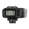 Godox X1R-S TTL belaidis blykstės imtuvas Sony fotoaparatams