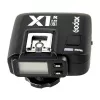 Godox X1R-S TTL belaidis blykstės imtuvas Sony fotoaparatams