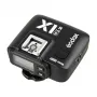 Godox X1R-S TTL belaidis blykstės imtuvas Sony fotoaparatams