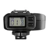 Godox X1R TTL belaidis blykstės trigerio imtuvas, skirtas Canon E-TTL II