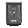 Godox X2T-S TTL belaidis blykstės valdiklis, skirtas Sony