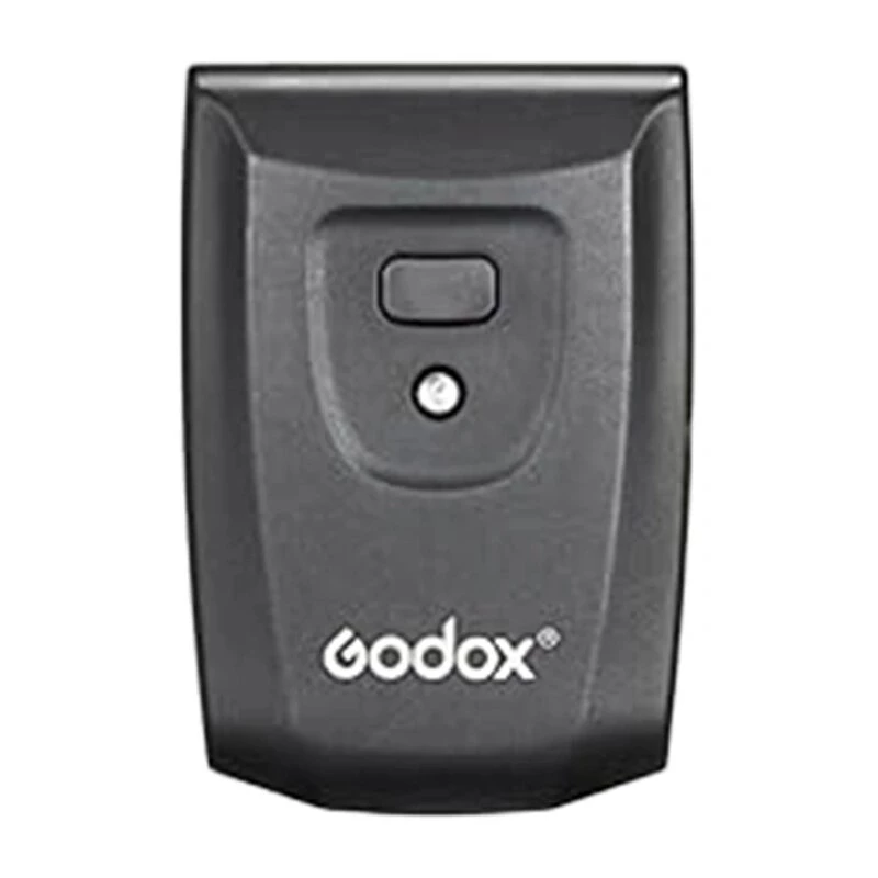 Godox X2T-S TTL belaidis blykstės valdiklis, skirtas Sony
