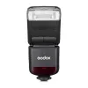 Godox X2T-S TTL belaidis blykstės valdiklis, skirtas Sony