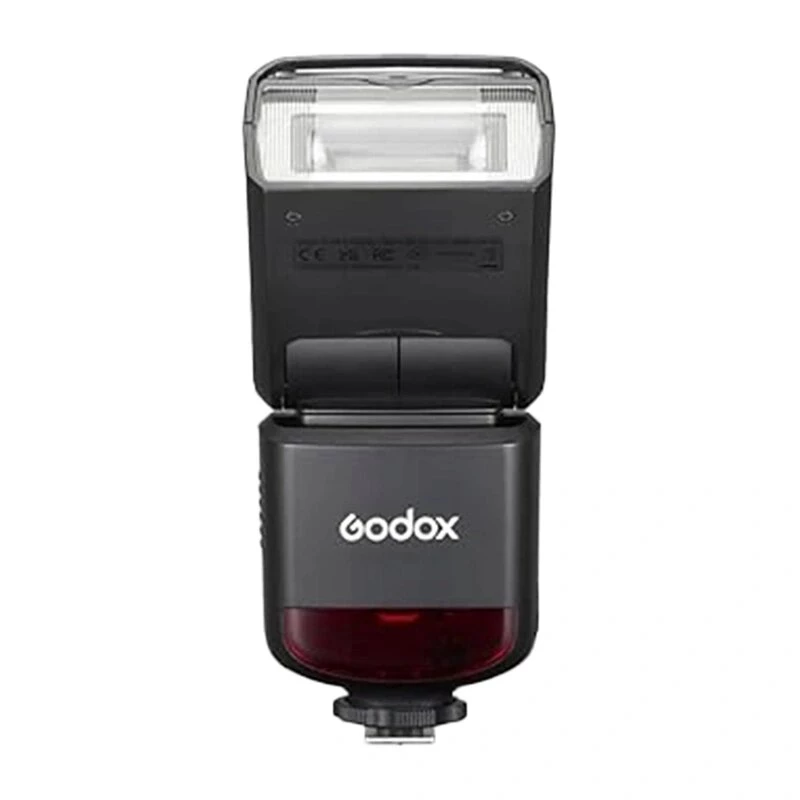 Godox X2T-S TTL belaidis blykstės valdiklis, skirtas Sony