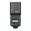 Godox X2T-S TTL belaidis blykstės valdiklis, skirtas Sony