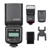 Godox X2T-S TTL belaidis blykstės valdiklis, skirtas Sony