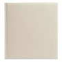 Goldbuch Trend 2 fotoalbumas – smėlio spalvos – 100 puslapių – kieti viršeliai – PU oda – 29 x 32 cm
