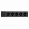 GONEO Power Track 500mm Black