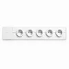 GONEO Power Track 750mm White