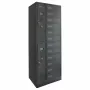 GoodConnections Good Connection Įkrovimo plėtimo modulis 12x 65W USB-C
