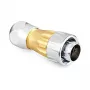 GoodConnections pramoninė jungtis S3 - RJ45 neužpildyta