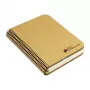 GoodConnections LED Lightbook [M] Maple, 145 x 116 x 25 mm, Good Connections®