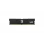 GOODRAM 16GB DDR5 6400MHz CL32 IRDM Black V Silver UDIMM
