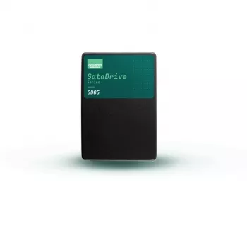 Goodram SD05M 480GB SATA III 2.5 col SSD (DWPD 1)