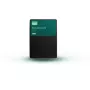 Goodram SD05M 480GB SATA III 2.5 col SSD (DWPD 1)