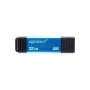 Goodram SPEED 3.0 Blue 32 GB USB 3.0 atmintukas