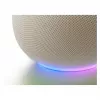 Google Home Baltas Išmanusis Garsiakalbis su Google Assistant