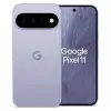 Google Pixel 11 5G Dual-SIM 12GB RAM 256GB Šerkšnas