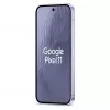 Google Pixel 11 5G Dual-SIM 12GB RAM 256GB Šerkšnas