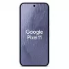 Google Pixel 11 5G Dual-SIM 12GB RAM 256GB Šerkšnas