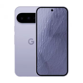Google Pixel 11 5G Dual-SIM 12GB RAM 256GB Šerkšnas