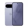 Google Pixel 11 5G Dual-SIM 12GB RAM 256GB Šerkšnas