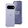 Google Pixel 11 5G išmanusis telefonas - 12GB RAM, 512GB atmintis, 6,3 colio OLED 120Hz, Dual SIM, Frost (JK/EU)