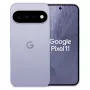 Google Pixel 11 5G išmanusis telefonas - 12GB RAM, 512GB atmintis, 6,3 colio OLED 120Hz, Dual SIM, Frost (JK/EU)