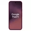 Google Pixel 11 5G išmanusis telefonas 256GB Hibiscus - Dual SIM 12GB RAM OLED 120Hz
