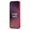 Google Pixel 11 5G išmanusis telefonas 256GB Hibiscus - Dual SIM 12GB RAM OLED 120Hz