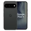 Google Pixel 11 5G išmanusis telefonas, 6,3 colio OLED 120Hz, 12GB RAM, 256GB atmintis, Dual SIM, Obsidian, Android 15, ES/JK