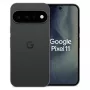 Google Pixel 11 5G išmanusis telefonas, 6,3 colio OLED 120Hz, 12GB RAM, 256GB atmintis, Dual SIM, Obsidian, Android 15, ES/JK