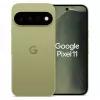 Google Pixel 11 5G išmanusis telefonas, 6,3 colio OLED 120Hz, 12GB RAM, 256GB atmintis, Dual SIM, Pistachio