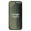 Google Pixel 11 5G išmanusis telefonas, 6,3 colio OLED 120Hz, 12GB RAM, 256GB atmintis, Dual SIM, Pistachio