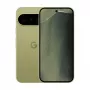 Google Pixel 11 5G išmanusis telefonas, 6,3 colio OLED 120Hz, 12GB RAM, 256GB atmintis, Dual SIM, Pistachio
