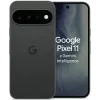 Google Pixel 11 5G išmanusis telefonas, 6.3 colio OLED 120Hz, 12GB RAM, 512GB, Obsidian, Dual SIM (JK/EU)