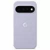 Google Pixel 11 Case Frost 4CS4 5B05 – Frost White Dual-layer Protective Cover with Matte Finish and Wireless Charging