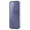 Google Pixel 11 Clear Case - Polikarbonato ir TPU apsauginis dėklas, plonas dizainas, belaidžio įkrovimo palaikymas