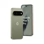 Google Pixel 11 Pro 5G išmanusis telefonas, 12GB RAM, 256GB atminties, 6,3 colio OLED 120Hz ekranas, alyvuoginis