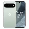 Google Pixel 11 Pro 5G išmanusis telefonas, 12GB RAM, 256GB atminties, 6,3 colio OLED, 120Hz, Dual-SIM, Fog