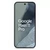Google Pixel 11 Pro 5G išmanusis telefonas, 12GB RAM, 256GB atminties, 6,3 colio OLED, 120Hz, Dual-SIM, Fog