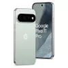 Google Pixel 11 Pro 5G išmanusis telefonas, 12GB RAM, 256GB atminties, 6,3 colio OLED, 120Hz, Dual-SIM, Fog