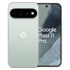 Google Pixel 11 Pro 5G išmanusis telefonas, 12GB RAM, 256GB atminties, 6,3 colio OLED, 120Hz, Dual-SIM, Fog