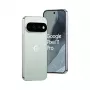 Google Pixel 11 Pro 5G išmanusis telefonas, 12GB RAM, 256GB atminties, 6,3 colio OLED, 120Hz, Dual-SIM, Fog