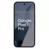 Google Pixel 11 Pro 5G išmanusis telefonas, 16GB RAM, 512GB, Obsidian, Dual SIM, 6,3 colio OLED 120Hz, JK/EU
