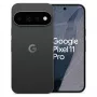 Google Pixel 11 Pro 5G išmanusis telefonas, 16GB RAM, 512GB, Obsidian, Dual SIM, 6,3 colio OLED 120Hz, JK/EU
