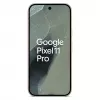 Google Pixel 11 Pro 5G išmanusis telefonas, 16GB RAM, 512GB atminties, 6,3 colio OLED 120Hz ekranas, alyvuogių, Dual SIM, Android 16