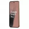 Google Pixel 11 Pro 5G išmanusis telefonas, 16GB RAM, 512GB atminties, 6,3 colio OLED 120Hz ekranas, Dual SIM, Canyon - JK/EU modelis
